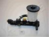 TOYOT 4720112240 Brake Master Cylinder